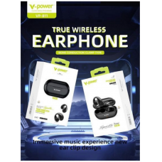 V-Power VP-B11 true wireless earphones