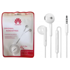 HUAWEI P8/P9 original handsfree headset with in-Line earphone